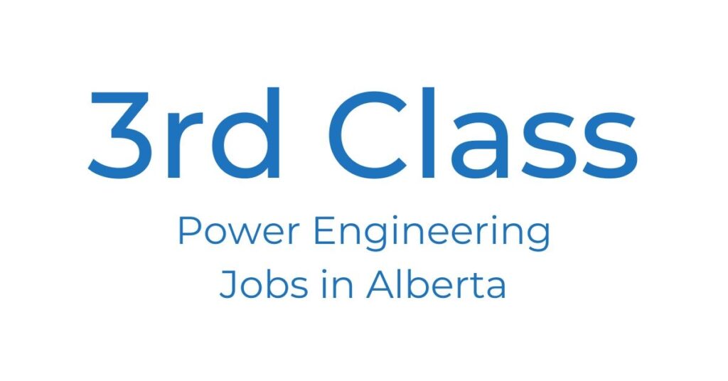 IS POWER ENGINEERING A GOOD CAREER IN CANADA visual data 7