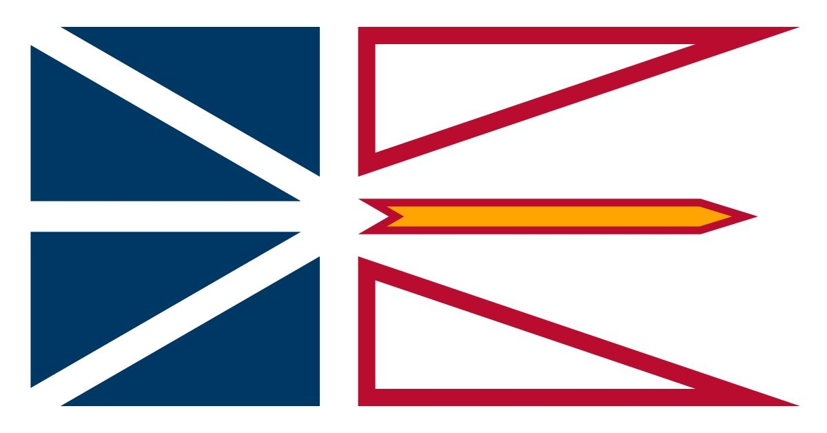 power-engineering-jobs-power-engineering-101