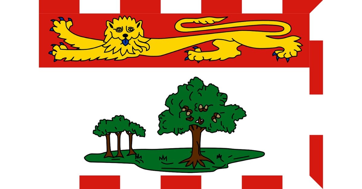 power-engineering-jobs-power-engineering-101