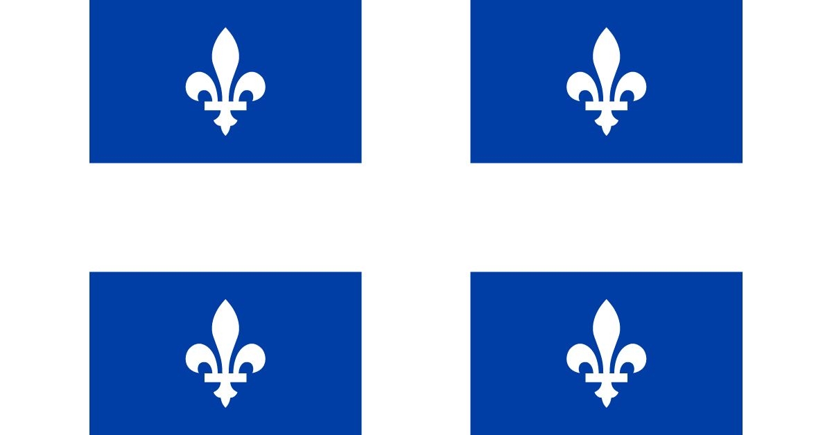 power-engineering-jobs-power-engineering-101