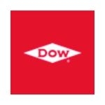 Dow Logo