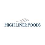 High Liner Foods Logo