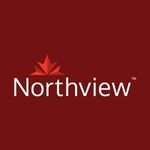 Northview Logo