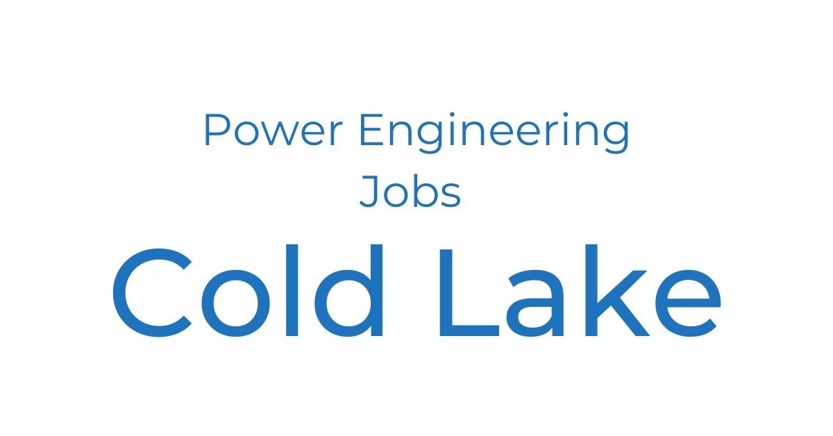 power-engineering-jobs-alberta-power-engineering-101