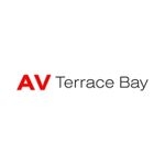 AV Terrace Bay Logo
