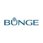 BUNGE Logo (1)