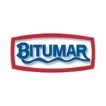 Bitumar Inc.