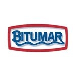 Bitumar Inc. Logo