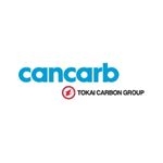 Cancarb Limited Logo