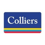 Colliers Company Logo