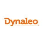 Dynaleo Group Services Logo