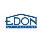 EDON Company Logo