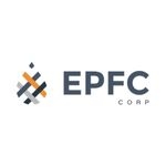 EPFC Corp