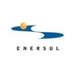 Enersul Limited Partnership Logo