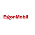 ExxonMobil Logo