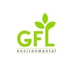 GFL Environmental Company Logo