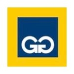Gerdau Logo