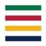 Hudson's Bay Logo