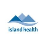 Island Health - Vancouver Island Health Authority Logo
