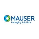 MAUSER Logo