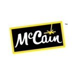 McCain Foods (Canada) Logo