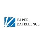 Paper Excellence Company Logo