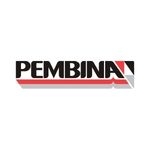 Pembina Logo