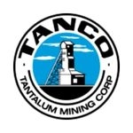 Tantalum Mining Corporation of Canada Ltd.