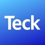Teck Resource Limited Logo