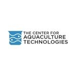 The Center for Aquaculture Technologies Logo