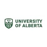 University of Alberta Logo