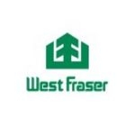 West Fraser Company Logo