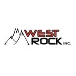 West Rock Inc.