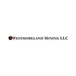 Westmoreland Mining LLC Logo