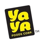 Ya YA Foods Corp Logo