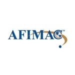 AFIMAC Logo