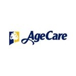 AgeCare Logo