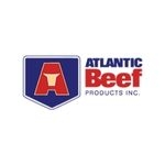 Atlantic Beef Products Inc Logo