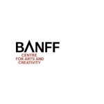 Banff Centre for Arts and Creativity Logo