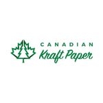 Canadian Kraft Paper Logo