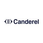 Canderel Logo