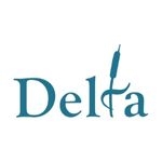Corporation of Delta Company Logo