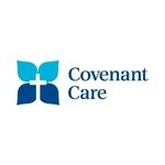 Covenant Care