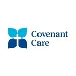 Covenant Logo