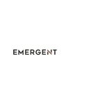 Emergent Logo