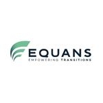 Equans Logo