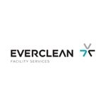 Everclean Facility Services Logo