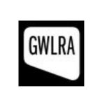 GWLRA Logo