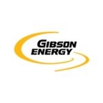 Gibson Energy Logo