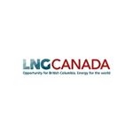 LNG Canada Development Inc. Logo